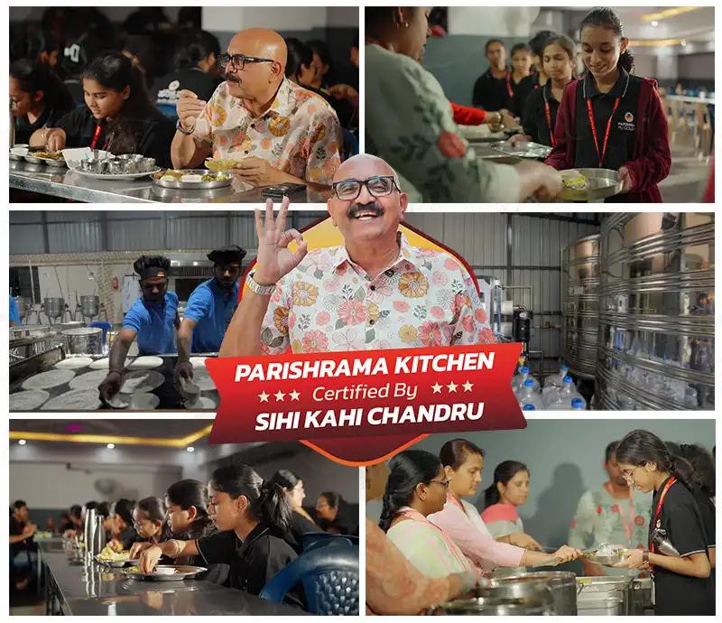 https://parishramaneetacademy.com/wp-content/uploads/2025/06/Chandru-collage-copy.webp