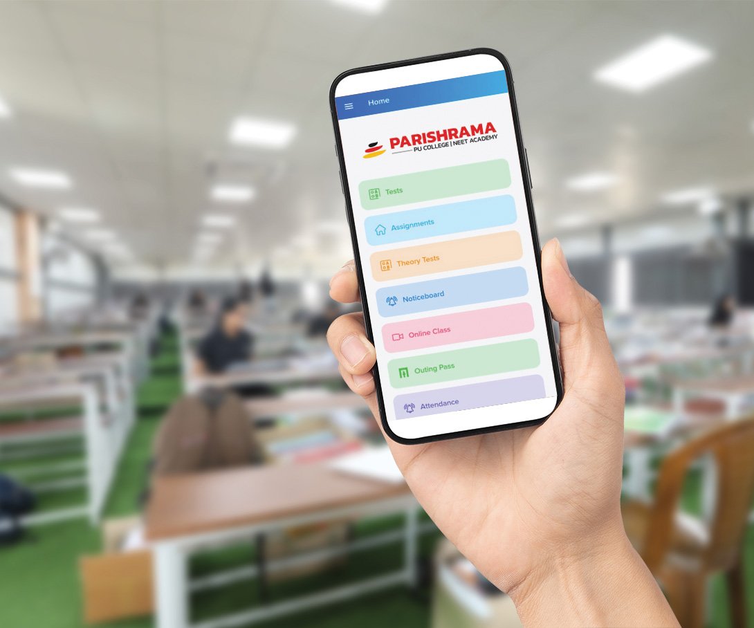 https://parishramaneetacademy.com/wp-content/uploads/2025/06/Parishrama-app.jpg