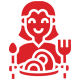Icons-02