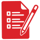 Icons-03