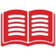 Icons-04