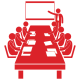 Icons-05