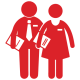 Icons-06