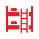 Icons-10