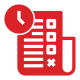 Icons-11