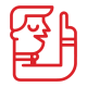Icons-13