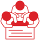Icons-14